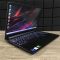Ноутбук Lenovo IdeaPad Gaming 3 165Hz i5-11300H/16GB/512SSD/RTX3050TI-4GB Б/В
