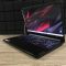 Ноутбук Lenovo IdeaPad Gaming 3 165Hz i5-11300H/16GB/512SSD/RTX3050TI-4GB Б/В