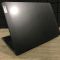 Ноутбук Lenovo IdeaPad Gaming 3 165Hz i5-11300H/16GB/512SSD/RTX3050TI-4GB Б/В