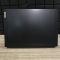 Ноутбук Lenovo IdeaPad Gaming 3 165Hz i5-11300H/16GB/512SSD/RTX3050TI-4GB Б/В