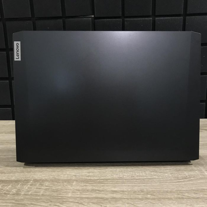 Ноутбук Lenovo IdeaPad Gaming 3 165Hz i5-11300H/16GB/512SSD/RTX3050TI-4GB Б/В