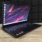 Ноутбук Lenovo Legion 5 2K 165Hz Ryzen 7 5800H/16GB/1TBSSD/RTX3070-8GB Б/В