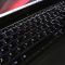 Ноутбук Lenovo Legion 5 2K 165Hz Ryzen 7 5800H/16GB/1TBSSD/RTX3070-8GB Б/В