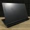 Ноутбук Lenovo Legion 5 2K 165Hz Ryzen 7 5800H/16GB/1TBSSD/RTX3070-8GB Б/В