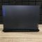 Ноутбук Lenovo Legion 5 2K 165Hz Ryzen 7 5800H/16GB/1TBSSD/RTX3070-8GB Б/В