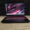 Ноутбук MSI Katana GF66 240Hz i7-12700H/16GB/1TBSSD/RTX3070-8GB Б/В