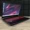 Ноутбук MSI Katana GF66 240Hz i7-12700H/16GB/1TBSSD/RTX3070-8GB Б/В