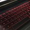 Ноутбук MSI Katana GF66 240Hz i7-12700H/16GB/1TBSSD/RTX3070-8GB Б/В