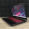 Ноутбук MSI Katana GF66 240Hz i7-12700H/16GB/1TBSSD/RTX3070-8GB Б/В