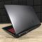 Ноутбук MSI Katana GF66 240Hz i7-12700H/16GB/1TBSSD/RTX3070-8GB Б/В