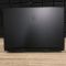 Ноутбук MSI Katana GF66 240Hz i7-12700H/16GB/1TBSSD/RTX3070-8GB Б/В
