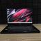 Ноутбук MSI Stealth GS66 240Hz I7-10750H/16GB/512SSD/RTX2060-6GB Б/В
