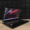 Ноутбук MSI Stealth GS66 240Hz I7-10750H/16GB/512SSD/RTX2060-6GB Б/В