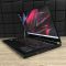 Ноутбук MSI Stealth GS66 240Hz I7-10750H/16GB/512SSD/RTX2060-6GB Б/В