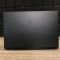 Ноутбук MSI Stealth GS66 240Hz I7-10750H/16GB/512SSD/RTX2060-6GB Б/В