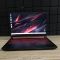 Ноутбук Acer Nitro AN515 i5-9300H/16GB/256SSD/GTX1660TI-6GB Б/В