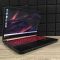 Ноутбук Acer Nitro AN515 i5-9300H/16GB/256SSD/GTX1660TI-6GB Б/В