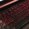 Ноутбук Acer Nitro AN515 i5-9300H/16GB/256SSD/GTX1660TI-6GB Б/В