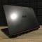 Ноутбук Acer Nitro AN515 i5-9300H/16GB/256SSD/GTX1660TI-6GB Б/В