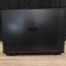 Ноутбук Acer Nitro AN515 i5-9300H/16GB/256SSD/GTX1660TI-6GB Б/В