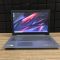 Ноутбук Lenovo Ideapad 320 Pentium 4415U/8GB/256SSD/940MX-2GB Б/В