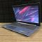 Ноутбук Lenovo Ideapad 320 Pentium 4415U/8GB/256SSD/940MX-2GB Б/В