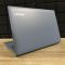Ноутбук Lenovo Ideapad 320 Pentium 4415U/8GB/256SSD/940MX-2GB Б/В