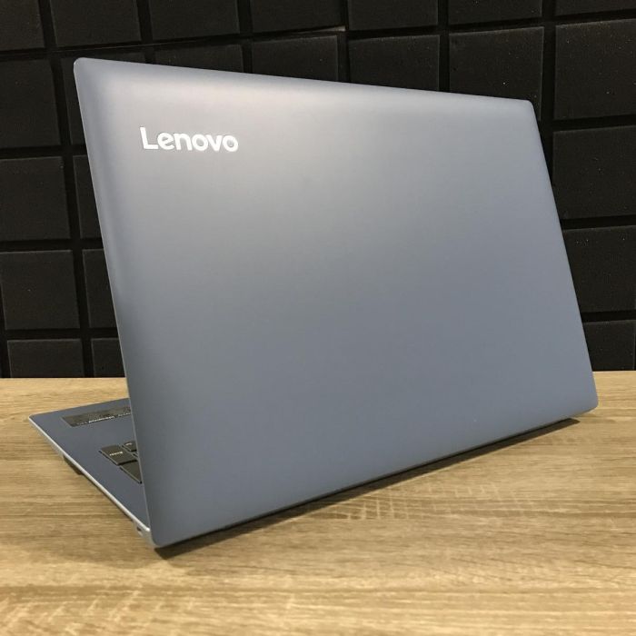 Ноутбук Lenovo Ideapad 320 Pentium 4415U/8GB/256SSD/940MX-2GB Б/В