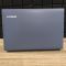 Ноутбук Lenovo Ideapad 320 Pentium 4415U/8GB/256SSD/940MX-2GB Б/В