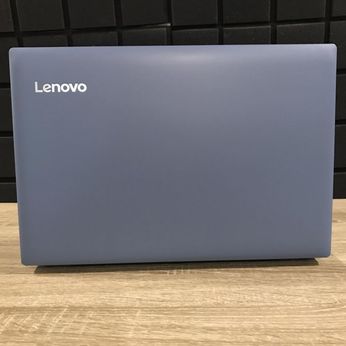 Ноутбук Lenovo Ideapad 320 Pentium 4415U/8GB/256SSD/940MX-2GB Б/В
