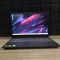 Ноутбук Lenovo IdeaPad 3 15IML05 I3-10110U/8GB/256SSD/MX130-2GB Б/В