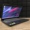 Ноутбук Lenovo IdeaPad 3 15IML05 I3-10110U/8GB/256SSD/MX130-2GB Б/В