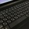 Ноутбук Lenovo IdeaPad 3 15IML05 I3-10110U/8GB/256SSD/MX130-2GB Б/В