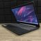 Ноутбук Lenovo IdeaPad 3 15IML05 I3-10110U/8GB/256SSD/MX130-2GB Б/В