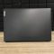 Ноутбук Lenovo IdeaPad 3 15IML05 I3-10110U/8GB/256SSD/MX130-2GB Б/В