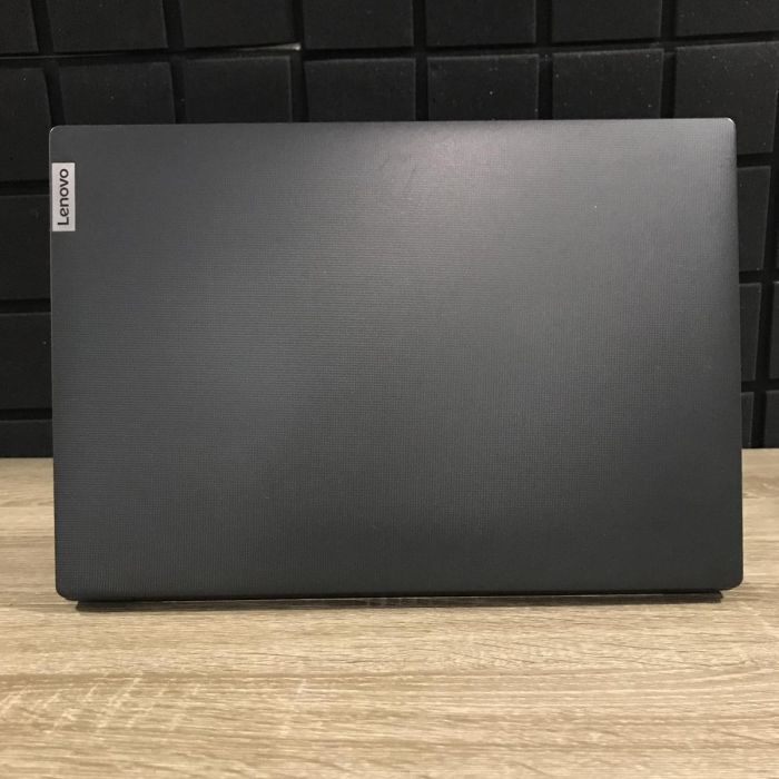 Ноутбук Lenovo IdeaPad 3 15IML05 I3-10110U/8GB/256SSD/MX130-2GB Б/В