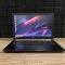 Ноутбук Acer Aspire A515-51G I5-7200U/8GB/240SSD/940MX-2GB Б/В