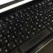 Ноутбук Acer Aspire A515-51G I5-7200U/8GB/240SSD/940MX-2GB Б/В
