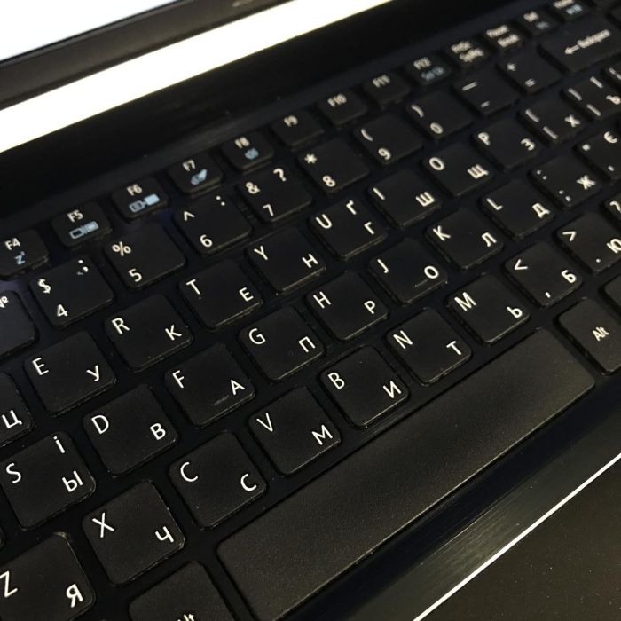 Ноутбук Acer Aspire A515-51G I5-7200U/8GB/240SSD/940MX-2GB Б/В