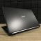 Ноутбук Acer Aspire A515-51G I5-7200U/8GB/240SSD/940MX-2GB Б/В