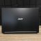 Ноутбук Acer Aspire A515-51G I5-7200U/8GB/240SSD/940MX-2GB Б/В