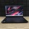 Ноутбук Lenovo Ideapad Gaming 3 15IHU6 i5-11320H/16GB/512SSD/GTX1650-4GB Б/В