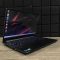 Ноутбук Lenovo Ideapad Gaming 3 15IHU6 i5-11320H/16GB/512SSD/GTX1650-4GB Б/В