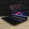 Ноутбук Lenovo Ideapad Gaming 3 15IHU6 i5-11320H/16GB/512SSD/GTX1650-4GB Б/В
