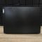 Ноутбук Lenovo Ideapad Gaming 3 15IHU6 i5-11320H/16GB/512SSD/GTX1650-4GB Б/В