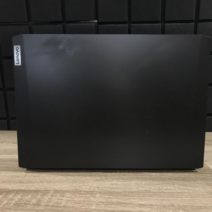 Ноутбук Lenovo Ideapad Gaming 3 15IHU6 i5-11320H/16GB/512SSD/GTX1650-4GB Б/В