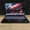 Ноутбук Gigabyte G5 KF5 144Hz i7-13620H/16GB/1TBSSD/RTX4060-8GB Б/В