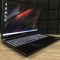 Ноутбук Gigabyte G5 KF5 144Hz i7-13620H/16GB/1TBSSD/RTX4060-8GB Б/В