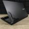Ноутбук Gigabyte G5 KF5 144Hz i7-13620H/16GB/1TBSSD/RTX4060-8GB Б/В