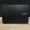Ноутбук Gigabyte G5 KF5 144Hz i7-13620H/16GB/1TBSSD/RTX4060-8GB Б/В